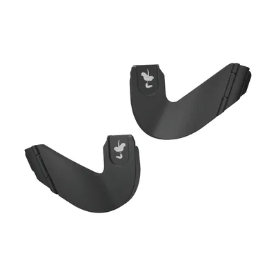 Joolz Aer Autositzadapter