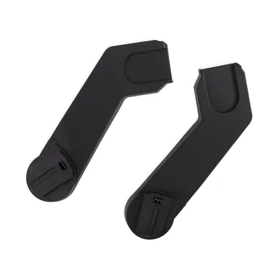 Joolz Geo 3/5 Untere Autositzadapter