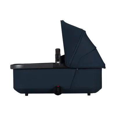 Joolz Geo 3 Reiswieg