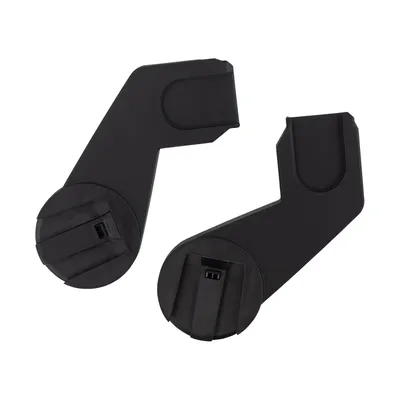 Joolz Geo 3/5  Obere Autositzadapter