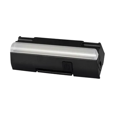 Joolz Geo 3/5 Led Verlichting
