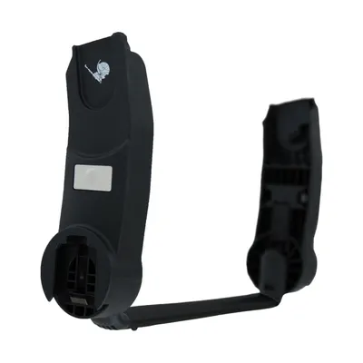 Joolz Hub Autositz-Adapter
