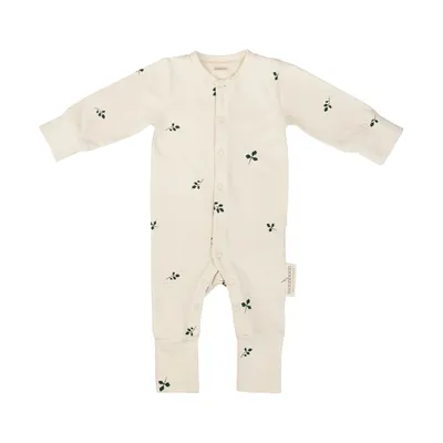 Moonboon Boxpakje - Leaf - 6-9 m