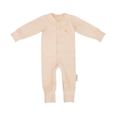 Moonboon Boxpakje - Rose Cloud - 1-3 m