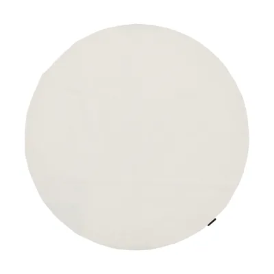 Kidsmill Sheep Hoes Boxmatras Rond