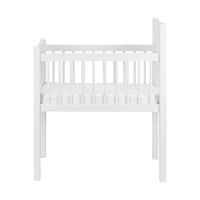 Kidsmill Noa Wiege
