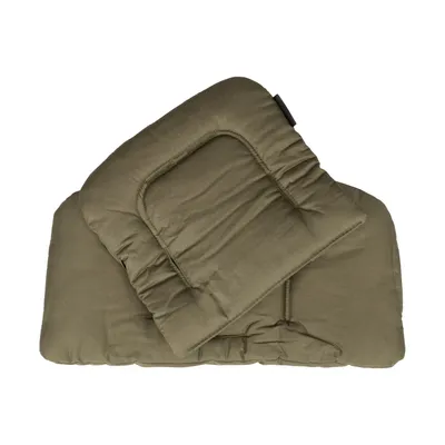 Kidsmill Up! Canvas Kissen