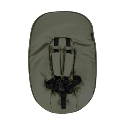 Kidsmill Up! Leder Newborn Bezug