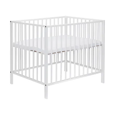 Europe Baby Felix II Laufstall