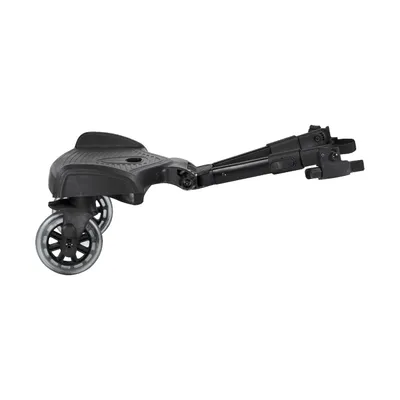 Kidsriver Universal Mitfahrbrett