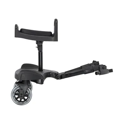 Kidsriver Universal Mitfahrbrett Mit Sitz