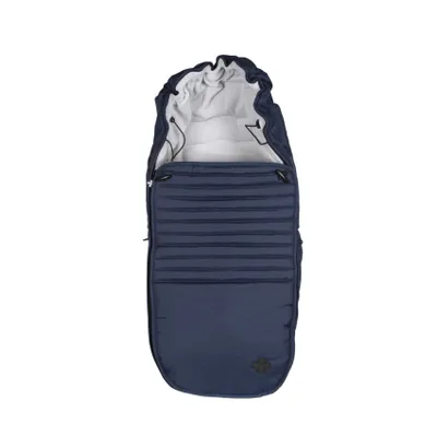 Kidsriver Fußsack 2