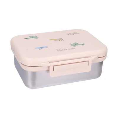 Kidzroom Lunchbox