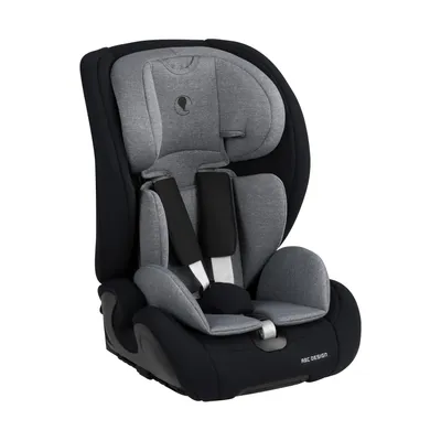 ABC Design Aspen 2 Fix Autositz i-Size 