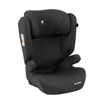 ABC Design Mallow 2 Fix Autositz i-Size