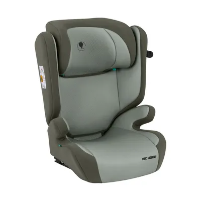 ABC Design Mallow 2 Fix Autositz i-Size