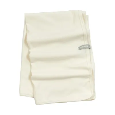 Bamboom Swaddle Wickeltuch