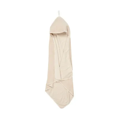 Koeka Vik Wickelcape Teddy