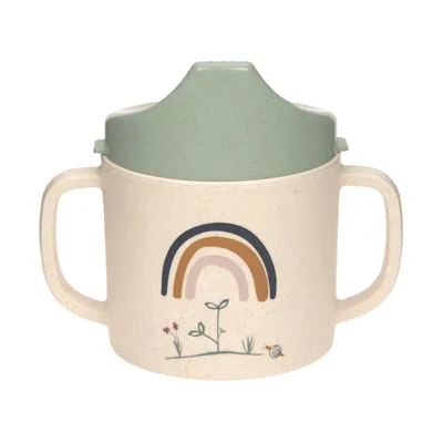 Laessig Garden Explorer Becher 