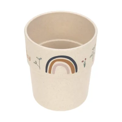 Laessig Garden Explorer Tasse 