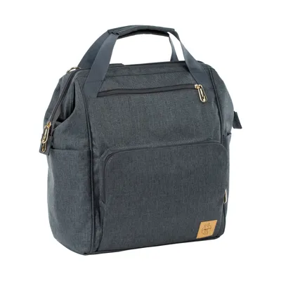 Laessig Glam Goldie Wickeltasche