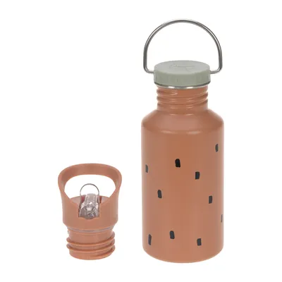 Laessig Happy Prints Fles