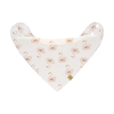 Laessig Little Water Bandana 