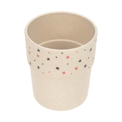 Laessig Little Water Tasse Swan
