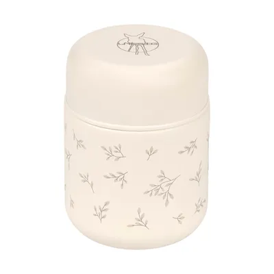 Lässig Miracle of Nature Food Jar - Medium