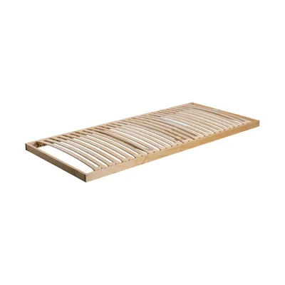 Lattenrost Comfort Luxe 90x200cm.