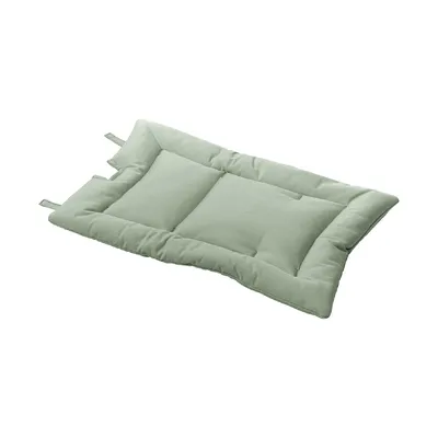 Leander Classic Stoelkussen