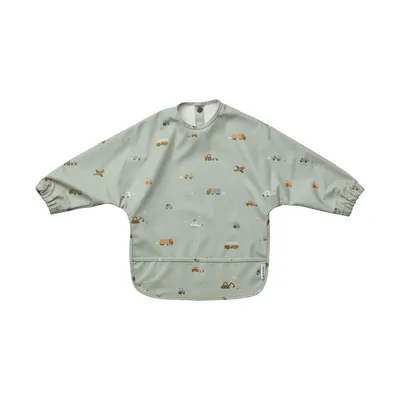 Liewood Longsleeve Lätzchen