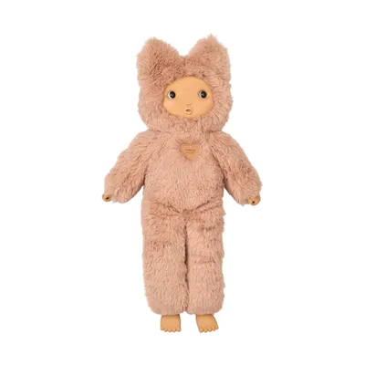 Liewood Miko Kuschelpuppe Cleo – Pale Tuscany