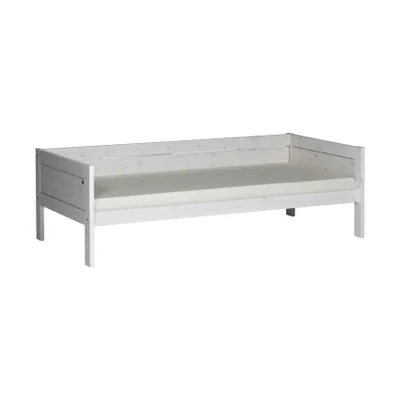 LIFETIME Kidsrooms Basisbett Luxe