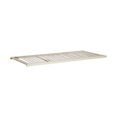 LT Lattenbodem 140x200 cm 28 latten 5142NC