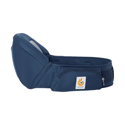 Ergobaby Lift Hip Seat Carrier