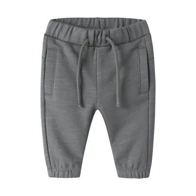 Lil' Atelier Poppy Seed Trousers