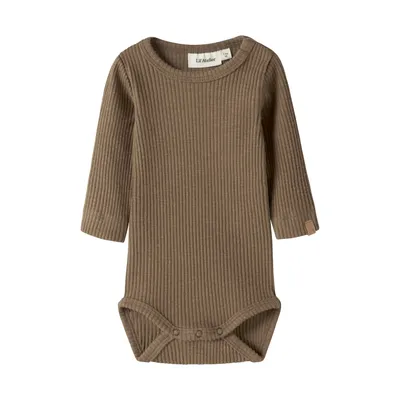 Lil Atelier Body - Kangaroo