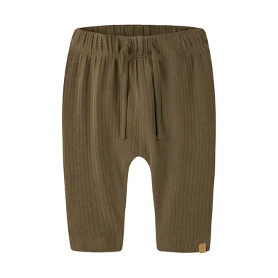 Lil' Atelier Teak Hose