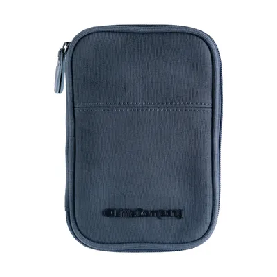 Little Company Kate Baby-Maniküreset MarineBlue