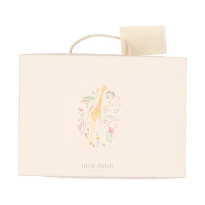 Little Dutch Geschenkdoos