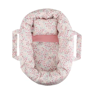Little Dutch Puppenbabywanne