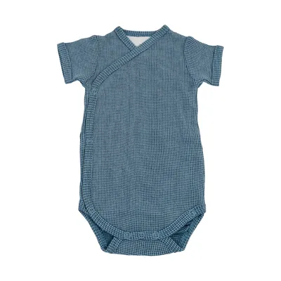 Lodger Ciumbelle Overslagromper Dragonfly Mt. 62