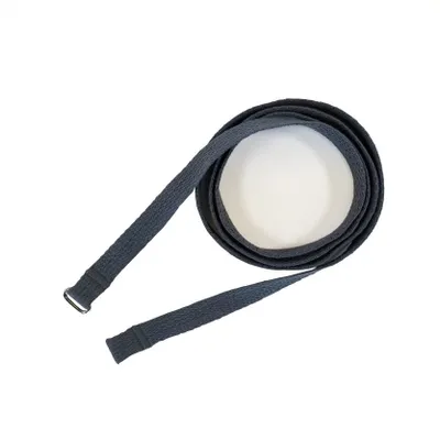 Leander Classic Wieg Ophangriem 173 cm 4 Stuks