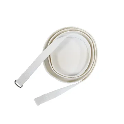 Leander Classic Wiegenaufhängeriemen 173 cm 4 Stück