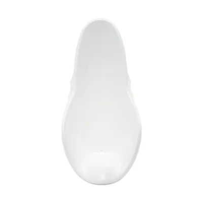 Luma Badesitz
