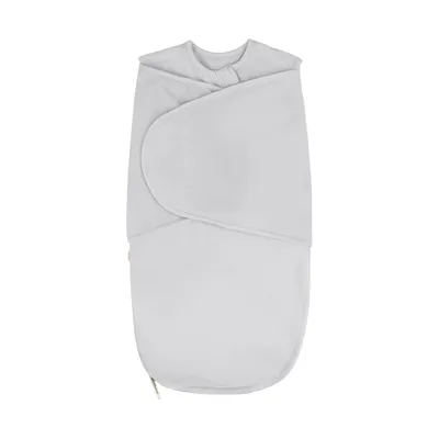 Moonboon Wickeltuch - 0-6 Monate