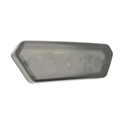 Abus Ersatzlampe Smiley 3.0 LED Helm