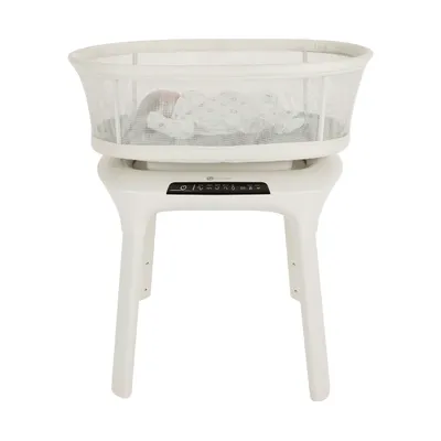 4moms MamaRoo Sleep