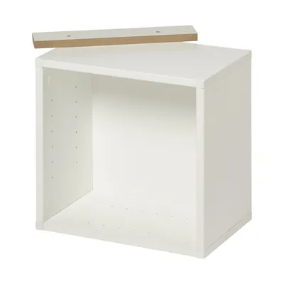 Manis-h Kleine Boekenkast - Snow White